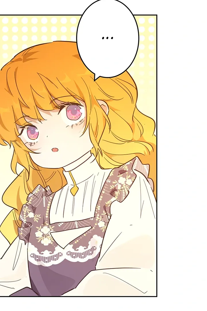 Becoming the Queen at the Age of Six Chapter 48 page 68 - 