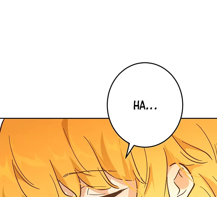 Becoming the Queen at the Age of Six Chapter 48 page 69 - 