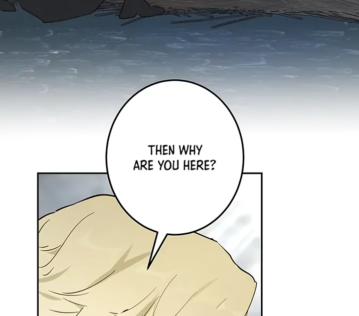 Becoming the Queen at the Age of Six Chapter 48 page 92 - 