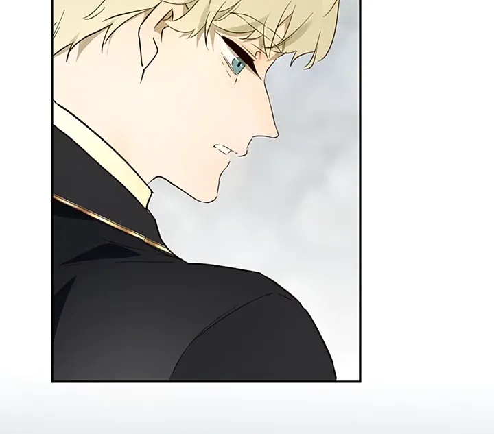 Becoming the Queen at the Age of Six Chapter 48 page 93 - 