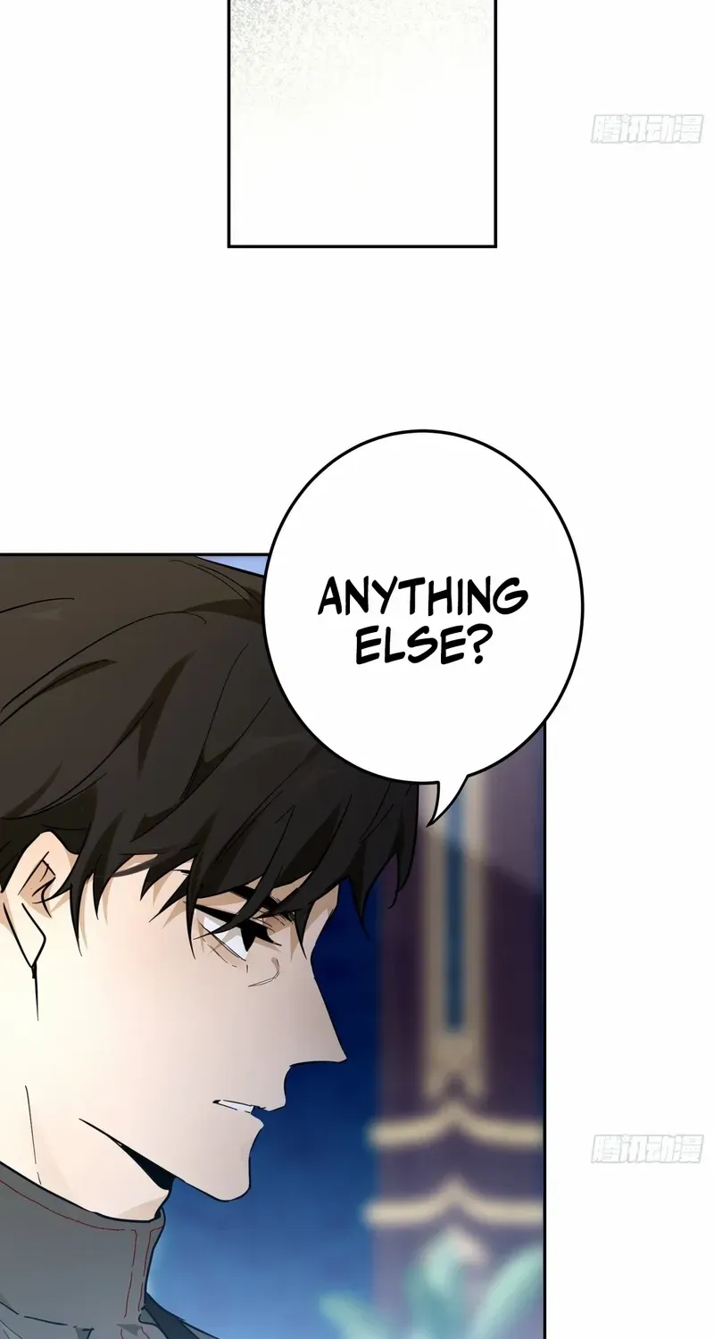 Becoming the Queen at the Age of Six Chapter 50 page 14 - 