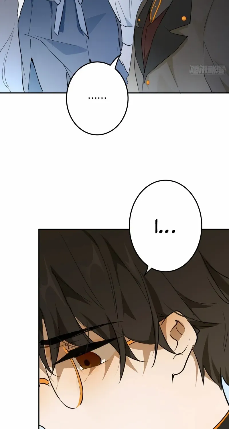 Becoming the Queen at the Age of Six Chapter 50 page 37 - 