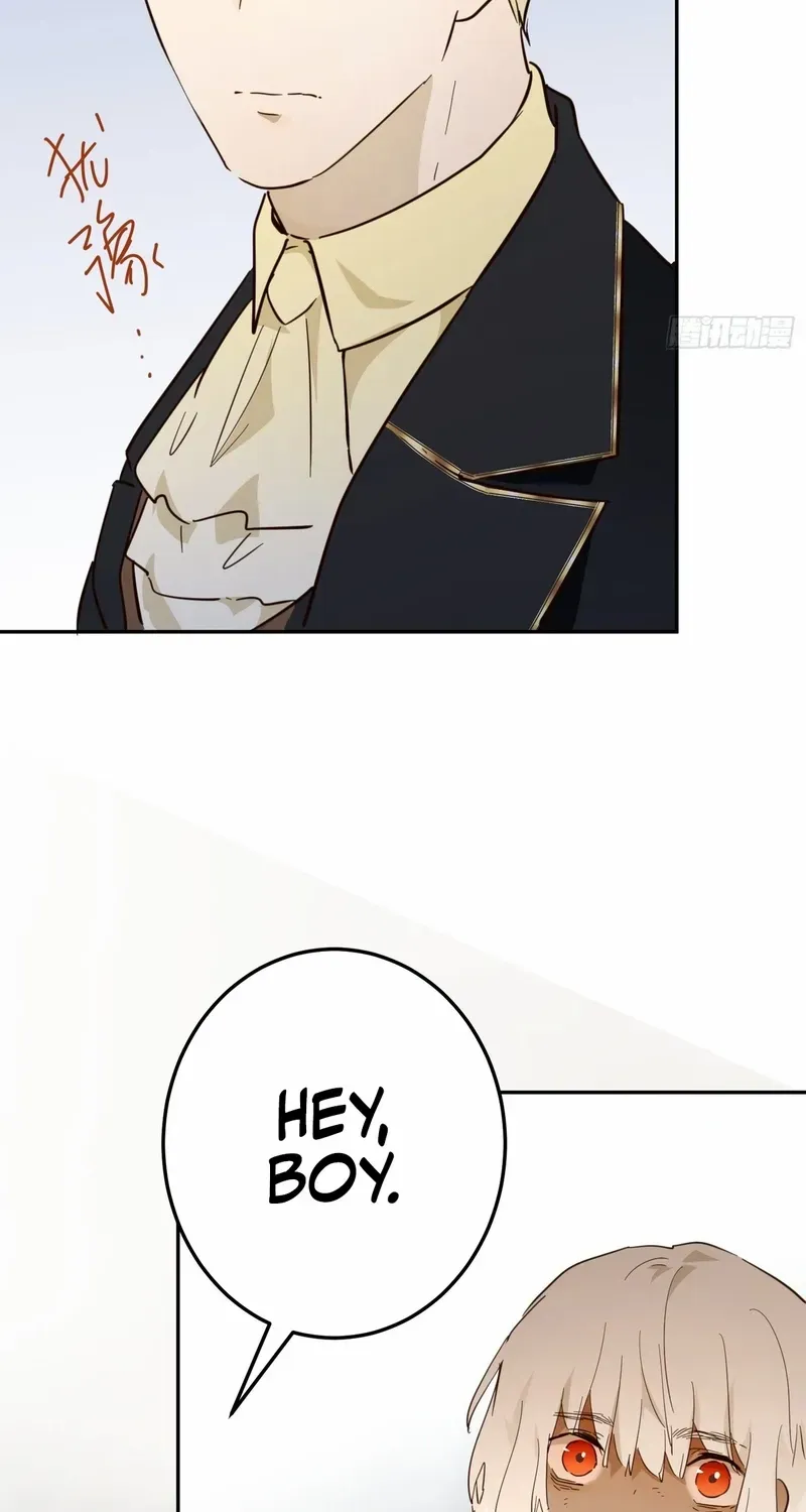 Becoming the Queen at the Age of Six Chapter 50 page 79 - 