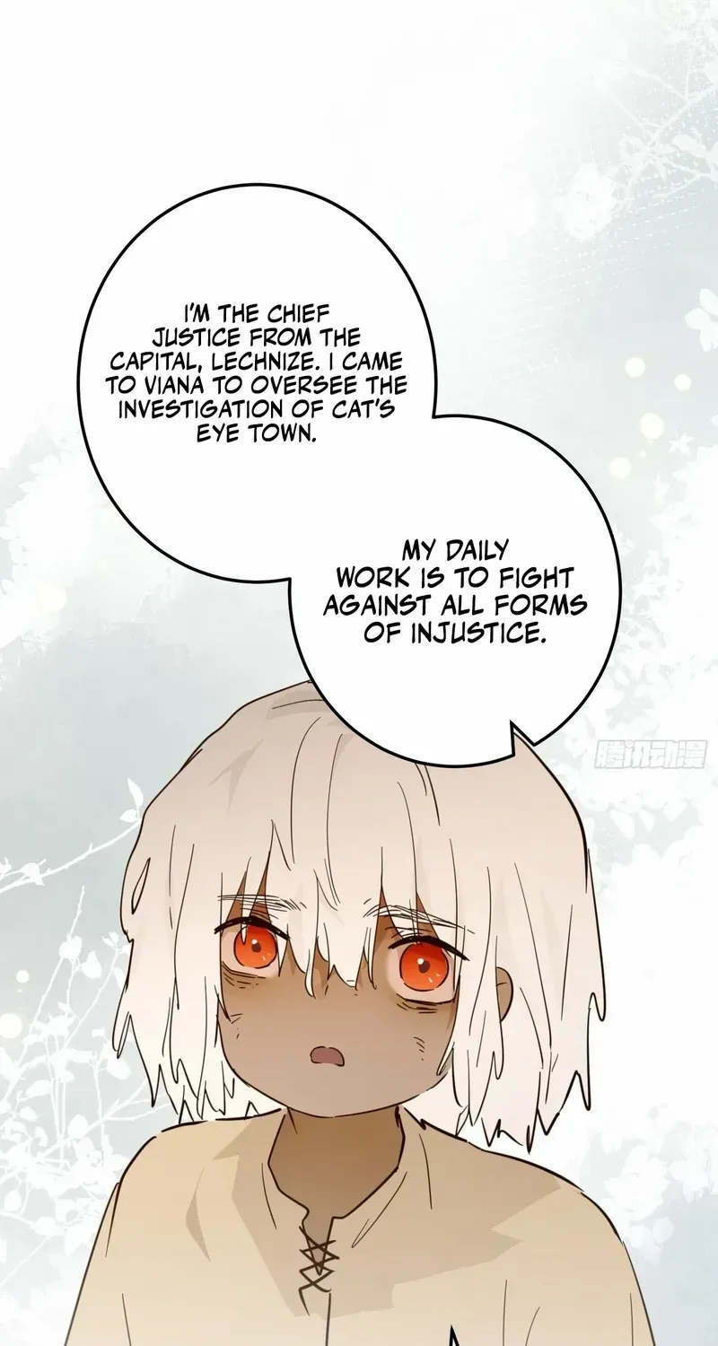 Becoming the Queen at the Age of Six Chapter 50 page 82 - 