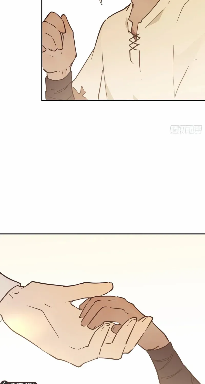 Becoming the Queen at the Age of Six Chapter 50 page 85 - 