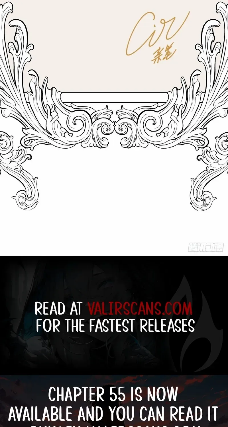 Becoming the Queen at the Age of Six Chapter 50 page 91 - 
