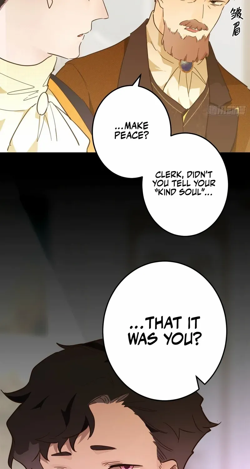 Becoming the Queen at the Age of Six Chapter 51 page 55 - 
