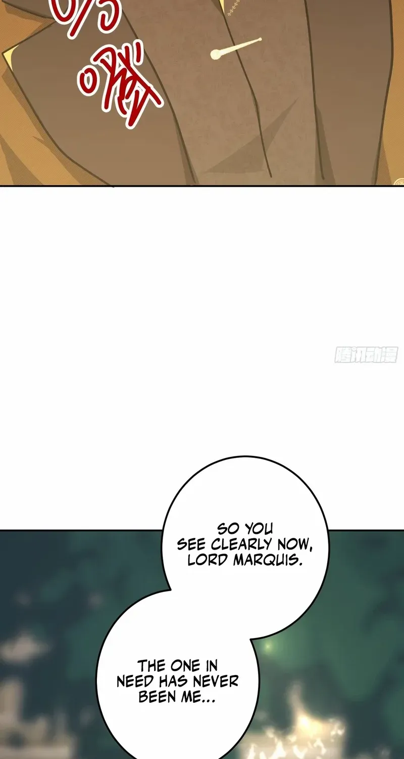 Becoming the Queen at the Age of Six Chapter 51 page 74 - 