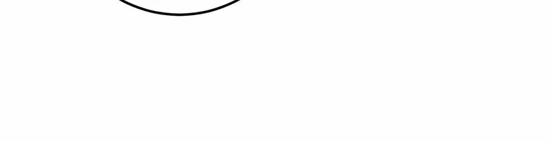 Becoming the Queen at the Age of Six Chapter 51 page 10 - 