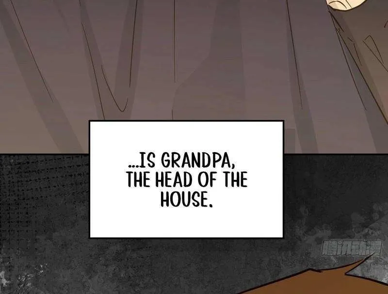 Becoming the Queen at the Age of Six Chapter 52 page 69 - 