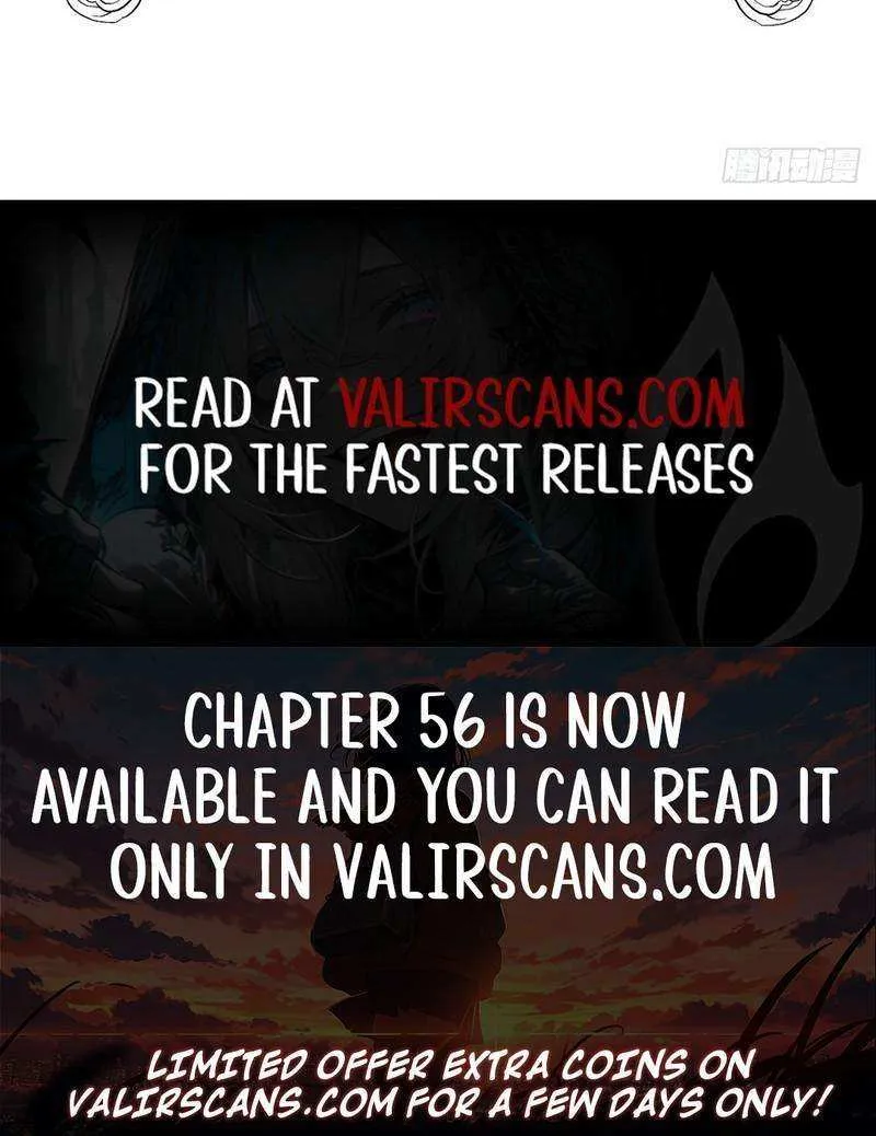 Becoming the Queen at the Age of Six Chapter 52 page 82 - 