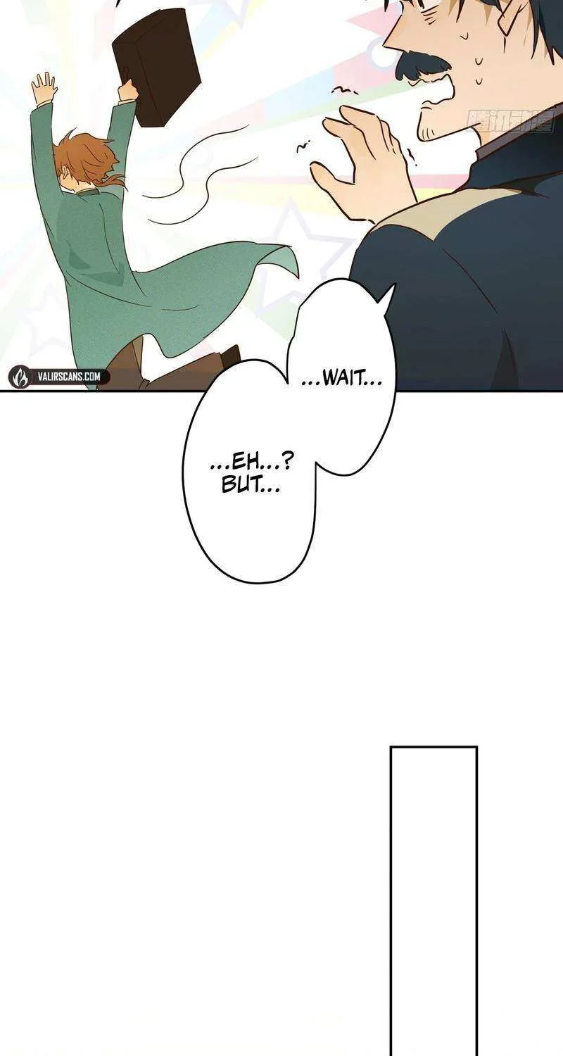 Becoming the Queen at the Age of Six Chapter 53 page 45 - 