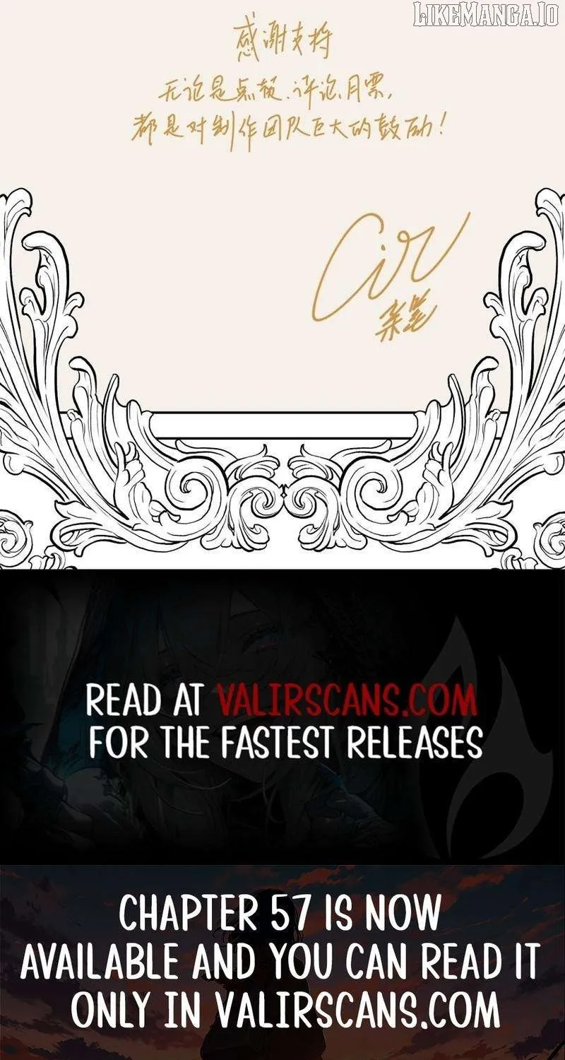Becoming the Queen at the Age of Six Chapter 53 page 79 - 