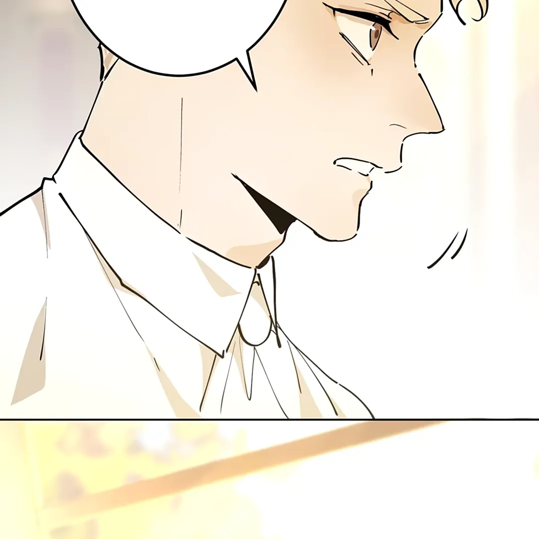 Becoming the Queen at the Age of Six Chapter 54 page 112 - 