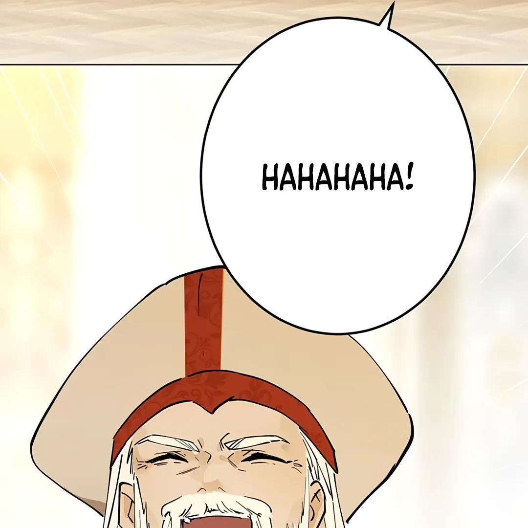 Becoming the Queen at the Age of Six Chapter 54 page 118 - 