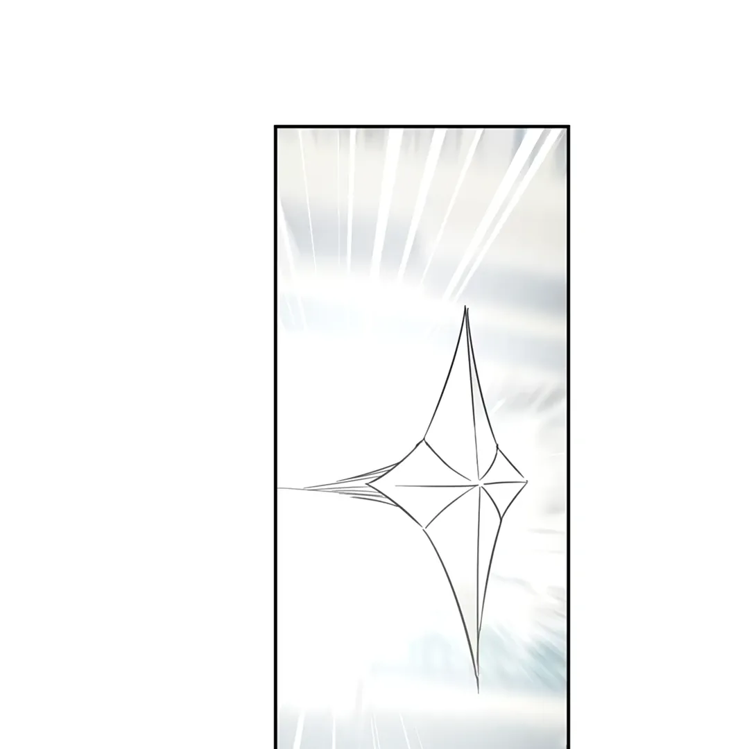 Becoming the Queen at the Age of Six Chapter 54 page 13 - 