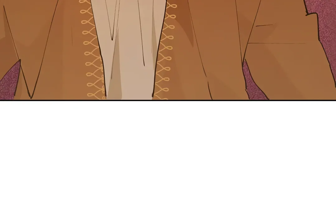 Becoming the Queen at the Age of Six Chapter 54 page 127 - 