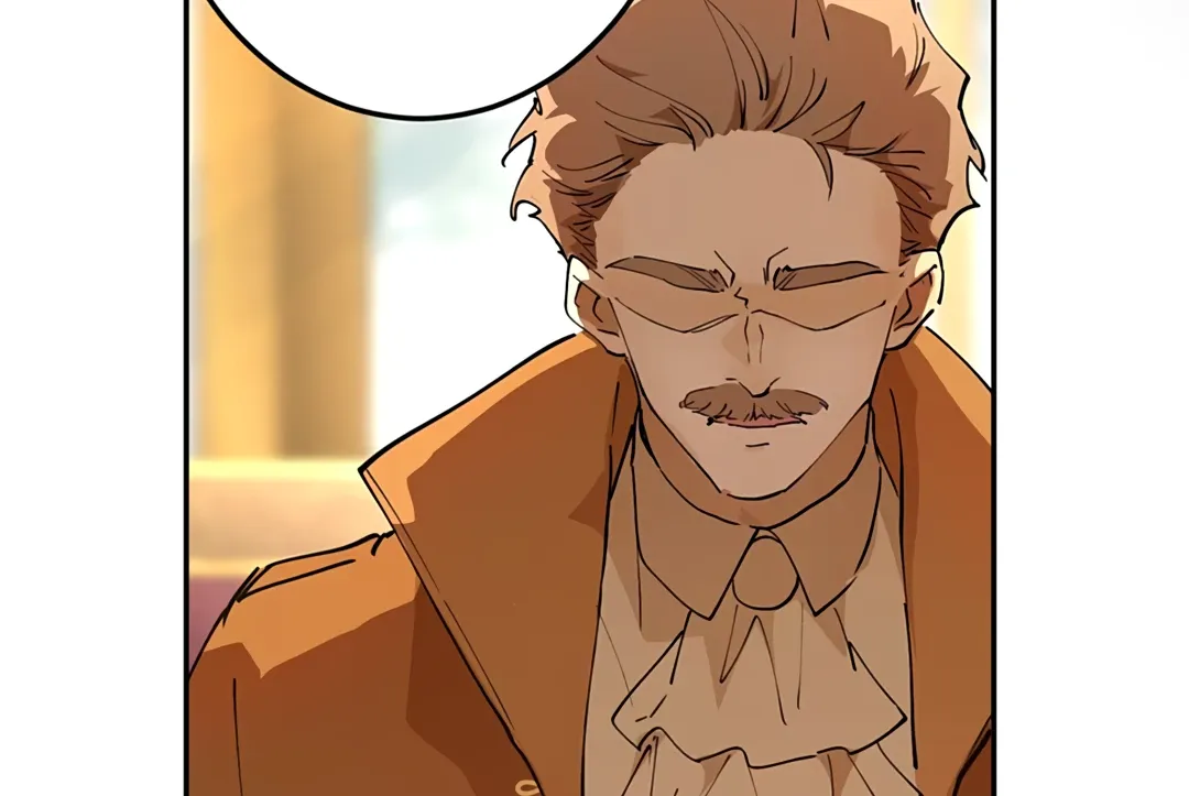 Becoming the Queen at the Age of Six Chapter 54 page 144 - 