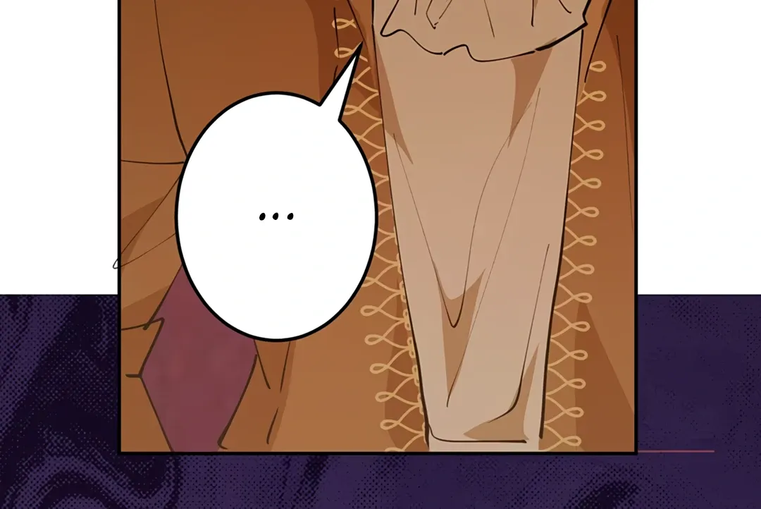 Becoming the Queen at the Age of Six Chapter 54 page 145 - 