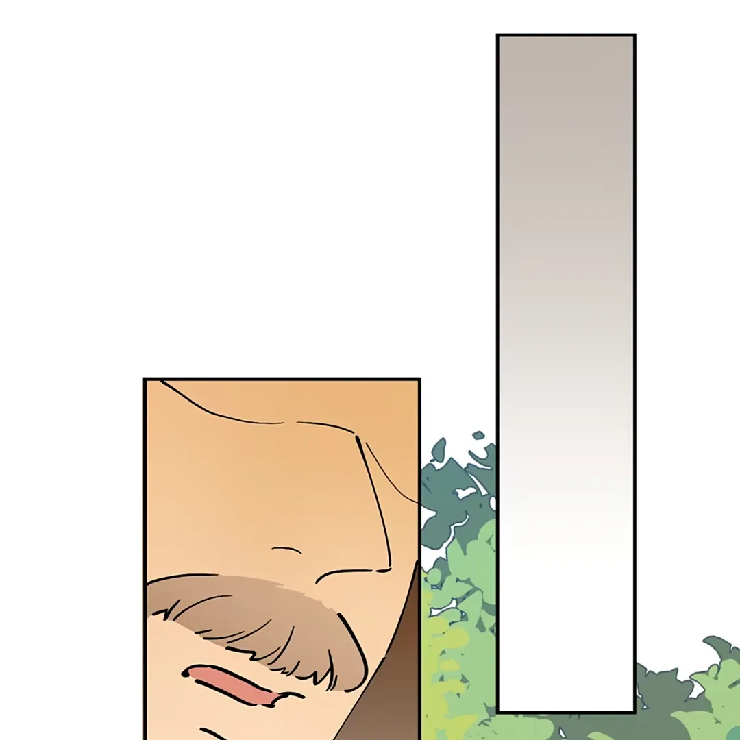 Becoming the Queen at the Age of Six Chapter 54 page 149 - 