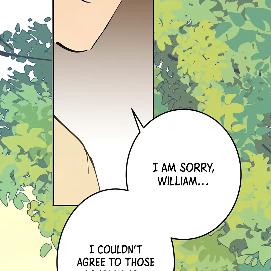Becoming the Queen at the Age of Six Chapter 54 page 150 - 