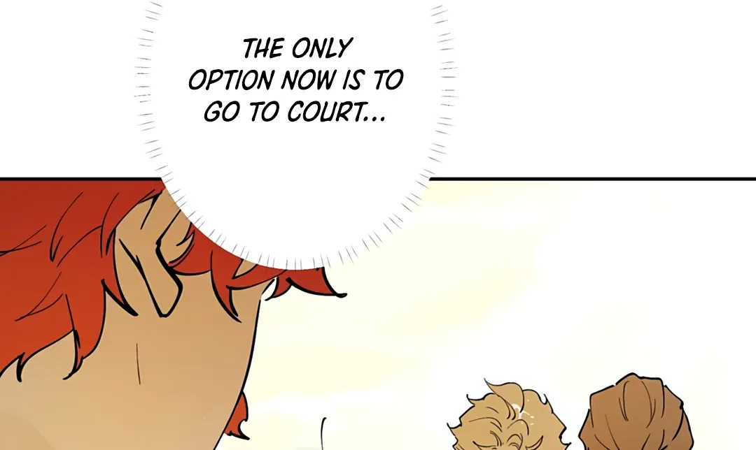 Becoming the Queen at the Age of Six Chapter 54 page 153 - 