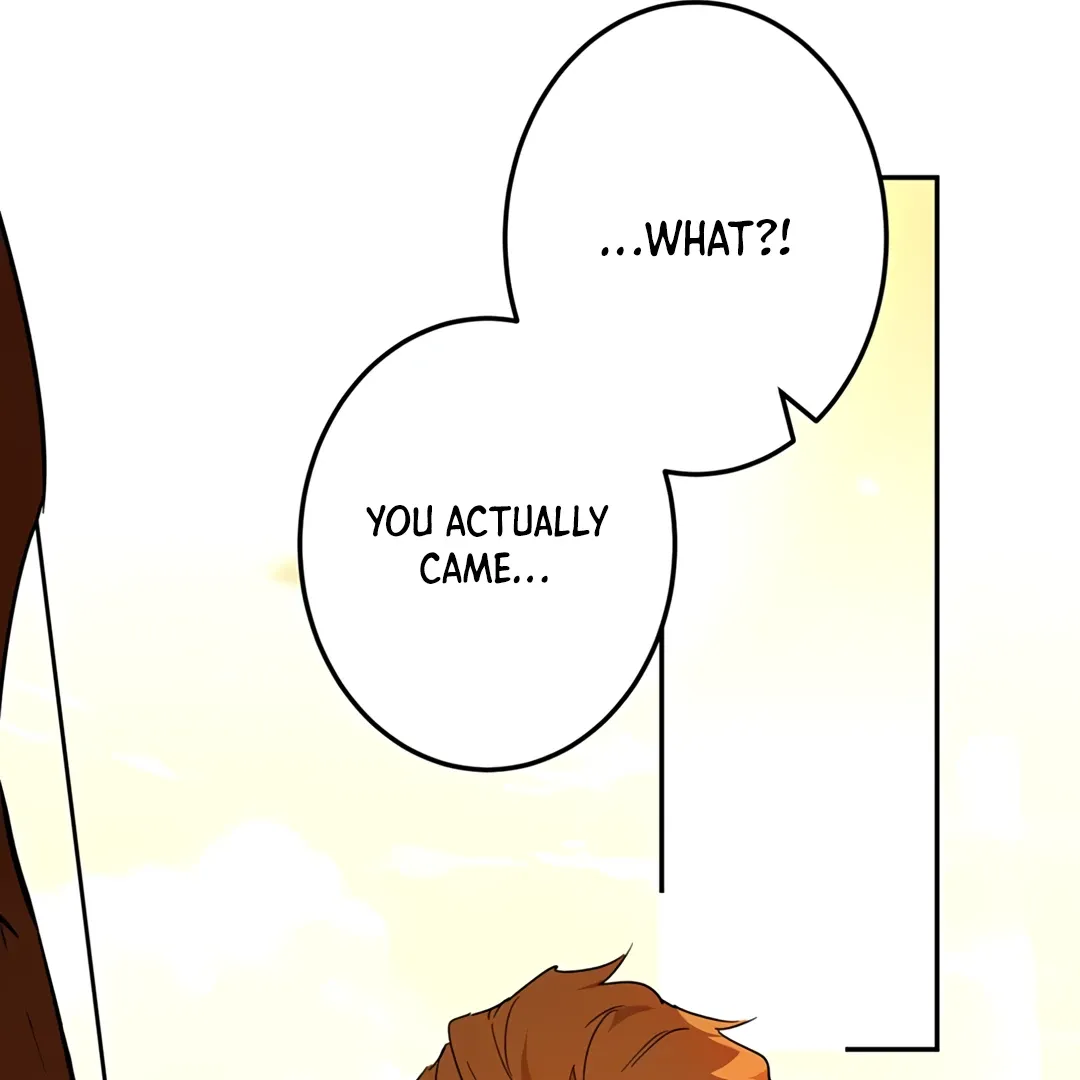 Becoming the Queen at the Age of Six Chapter 54 page 17 - 