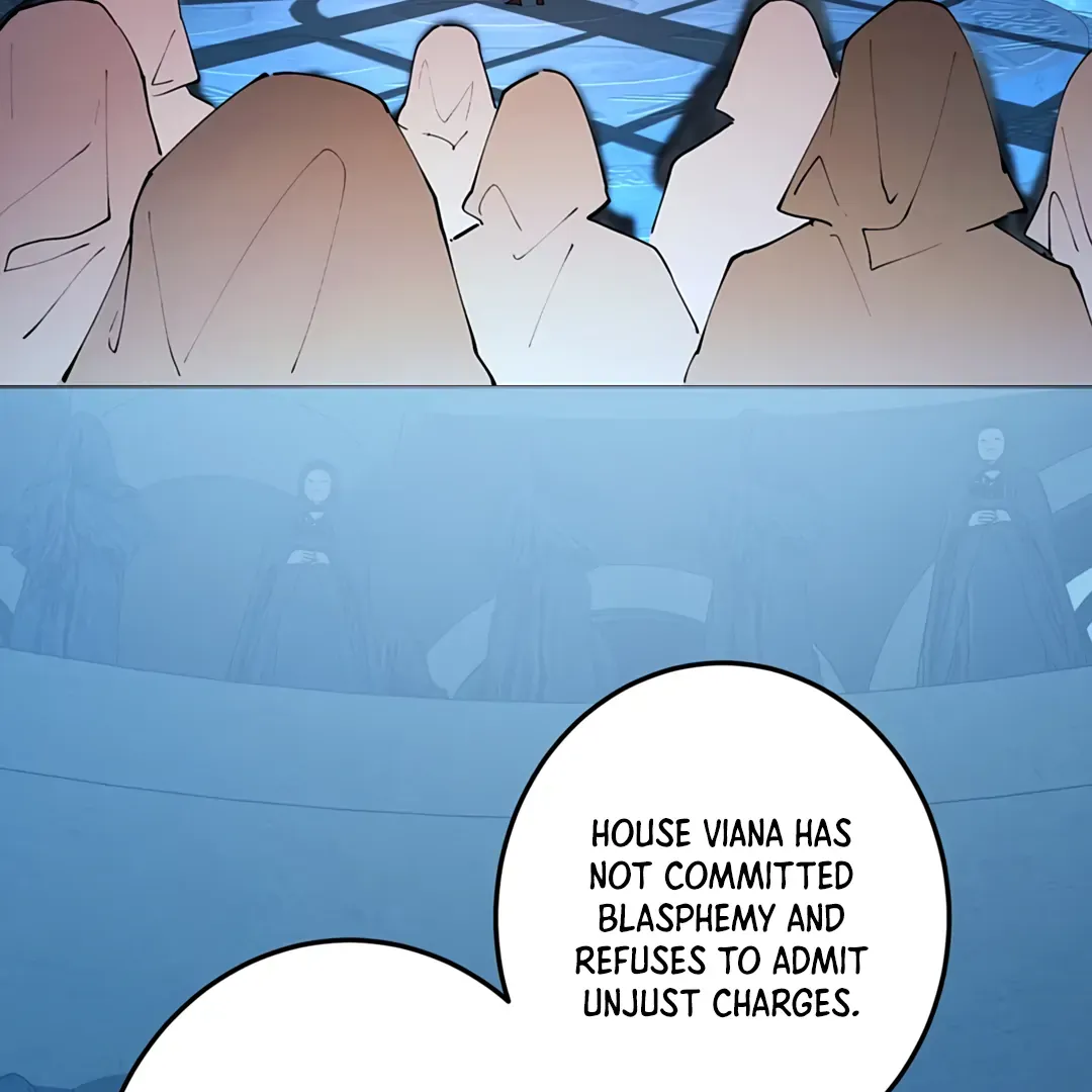 Becoming the Queen at the Age of Six Chapter 54 page 161 - 