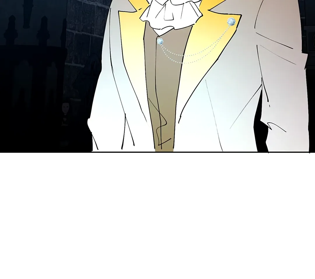Becoming the Queen at the Age of Six Chapter 54 page 163 - 