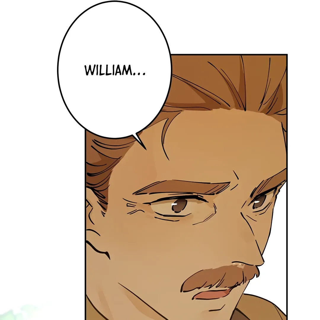Becoming the Queen at the Age of Six Chapter 54 page 164 - 