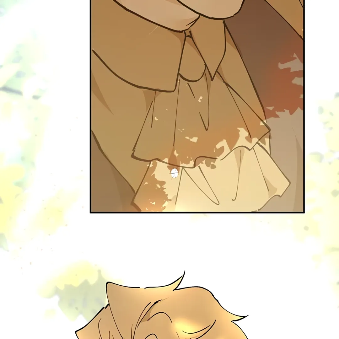 Becoming the Queen at the Age of Six Chapter 54 page 165 - 