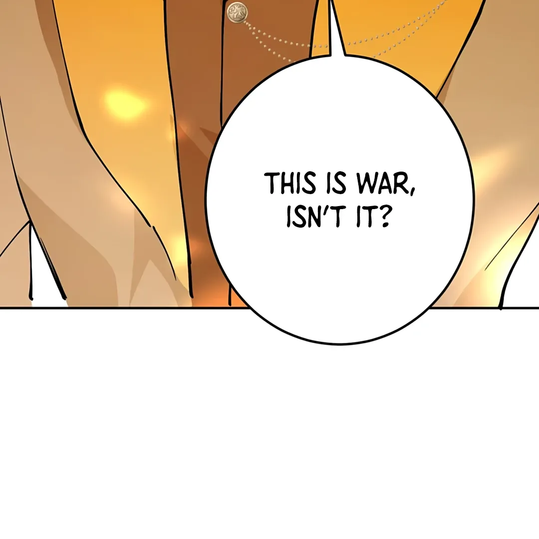 Becoming the Queen at the Age of Six Chapter 54 page 167 - 