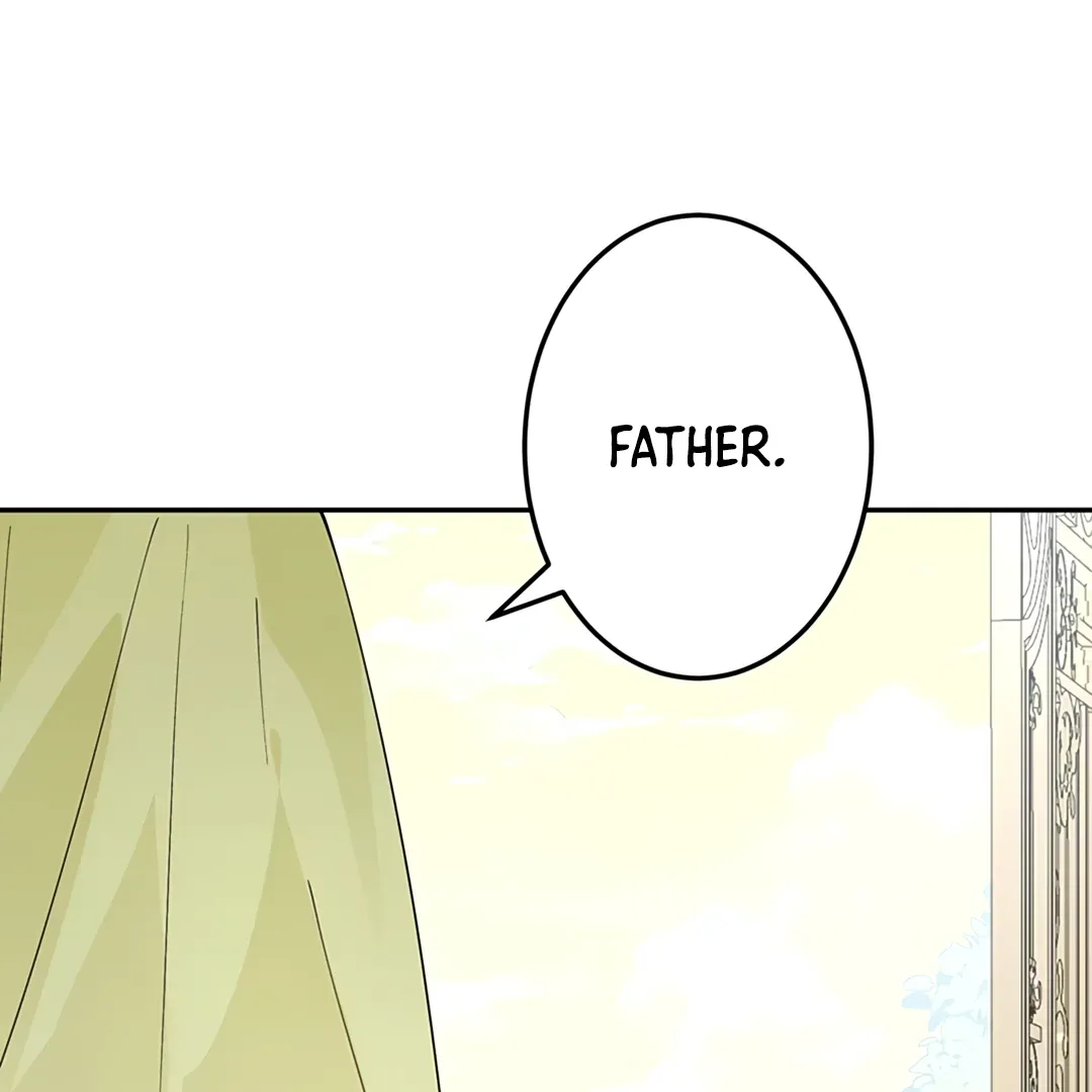 Becoming the Queen at the Age of Six Chapter 54 page 168 - 