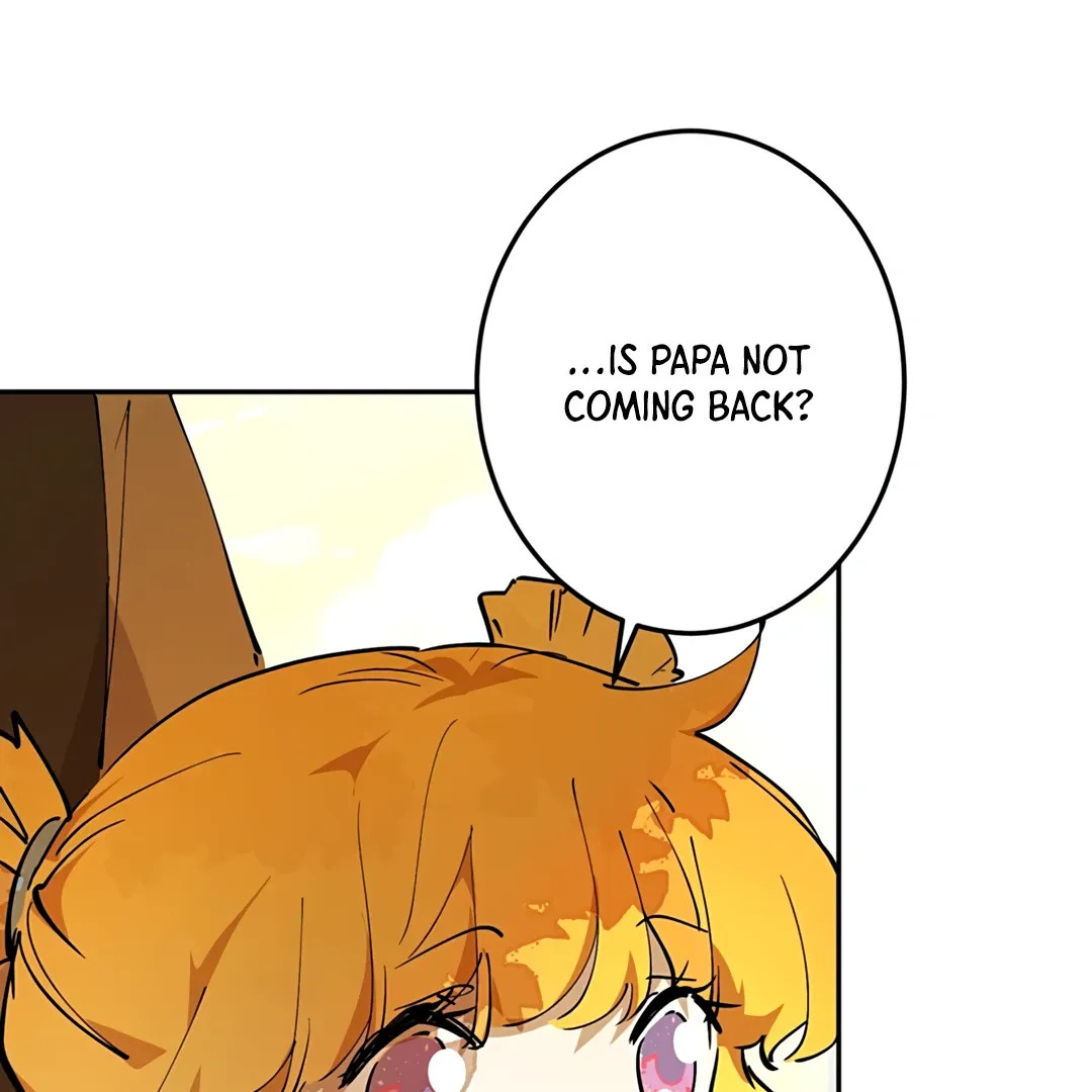 Becoming the Queen at the Age of Six Chapter 54 page 174 - 