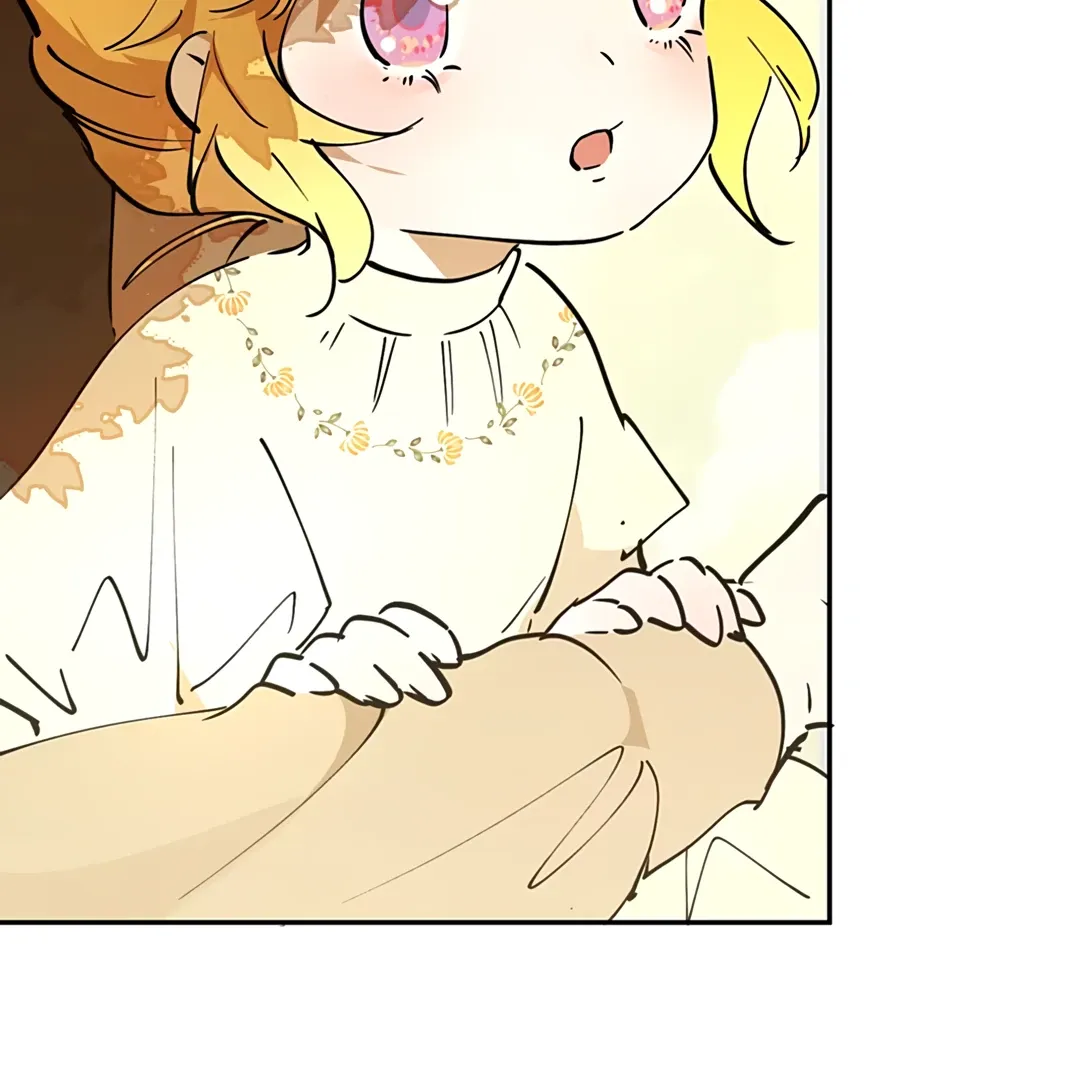 Becoming the Queen at the Age of Six Chapter 54 page 175 - 