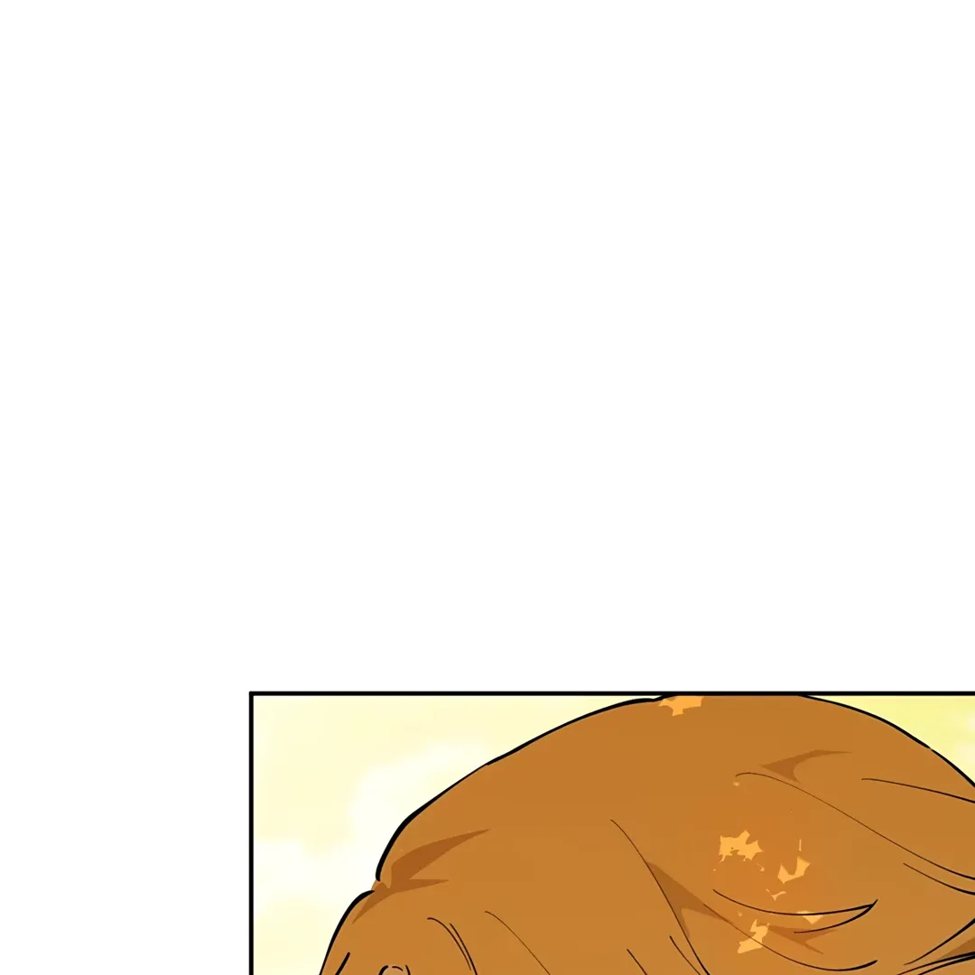 Becoming the Queen at the Age of Six Chapter 54 page 176 - 