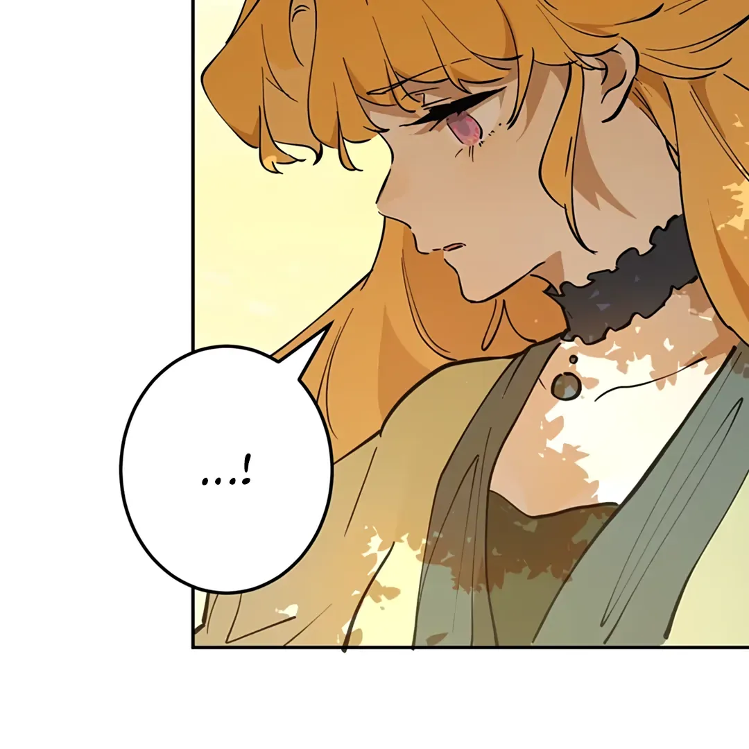 Becoming the Queen at the Age of Six Chapter 54 page 177 - 