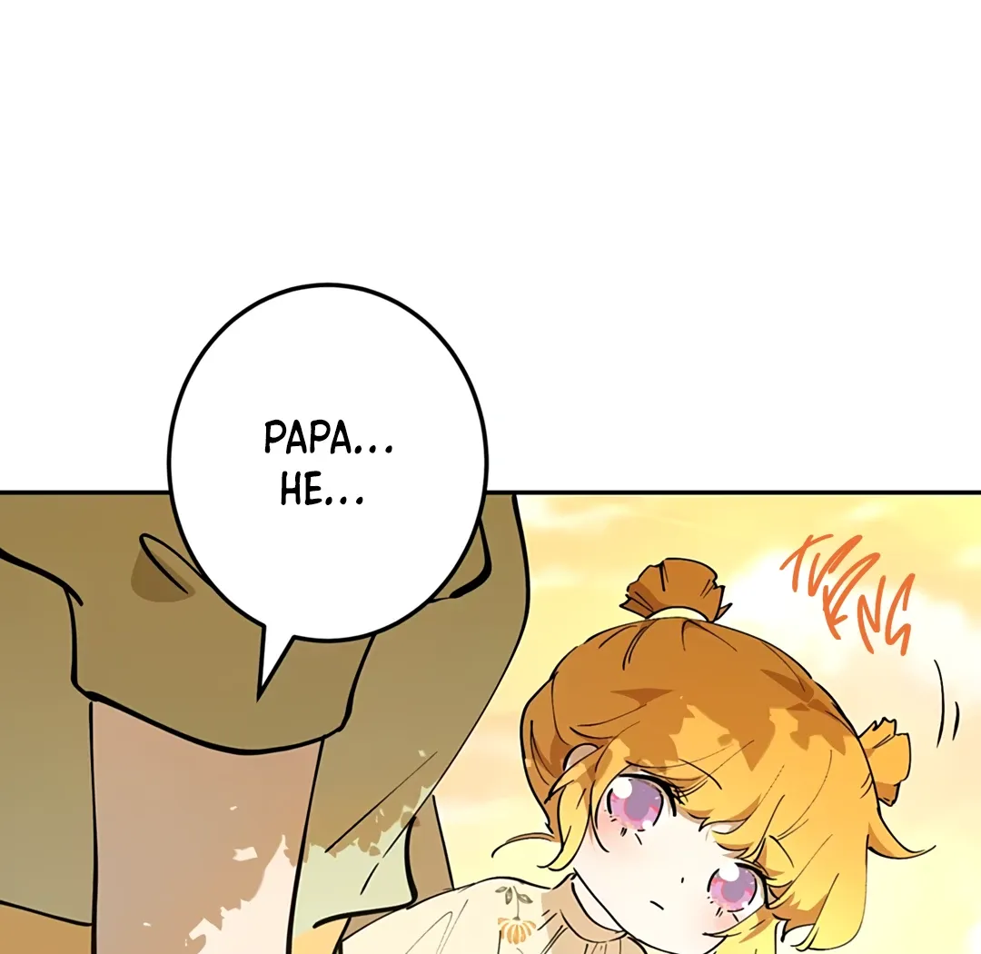 Becoming the Queen at the Age of Six Chapter 54 page 178 - 