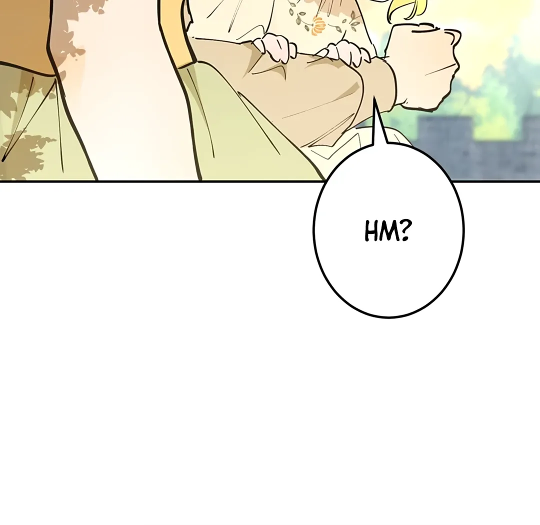 Becoming the Queen at the Age of Six Chapter 54 page 179 - 