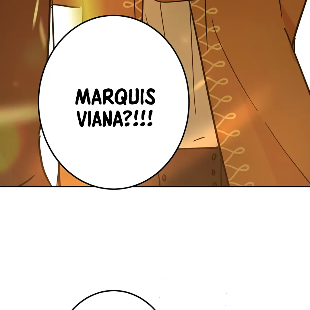 Becoming the Queen at the Age of Six Chapter 54 page 19 - 