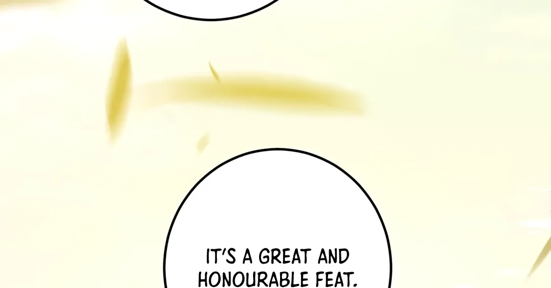 Becoming the Queen at the Age of Six Chapter 54 page 188 - 