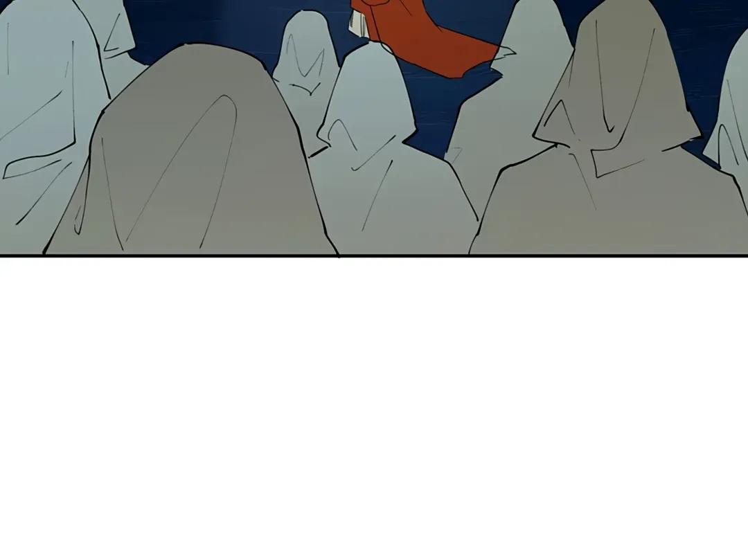 Becoming the Queen at the Age of Six Chapter 54 page 198 - 