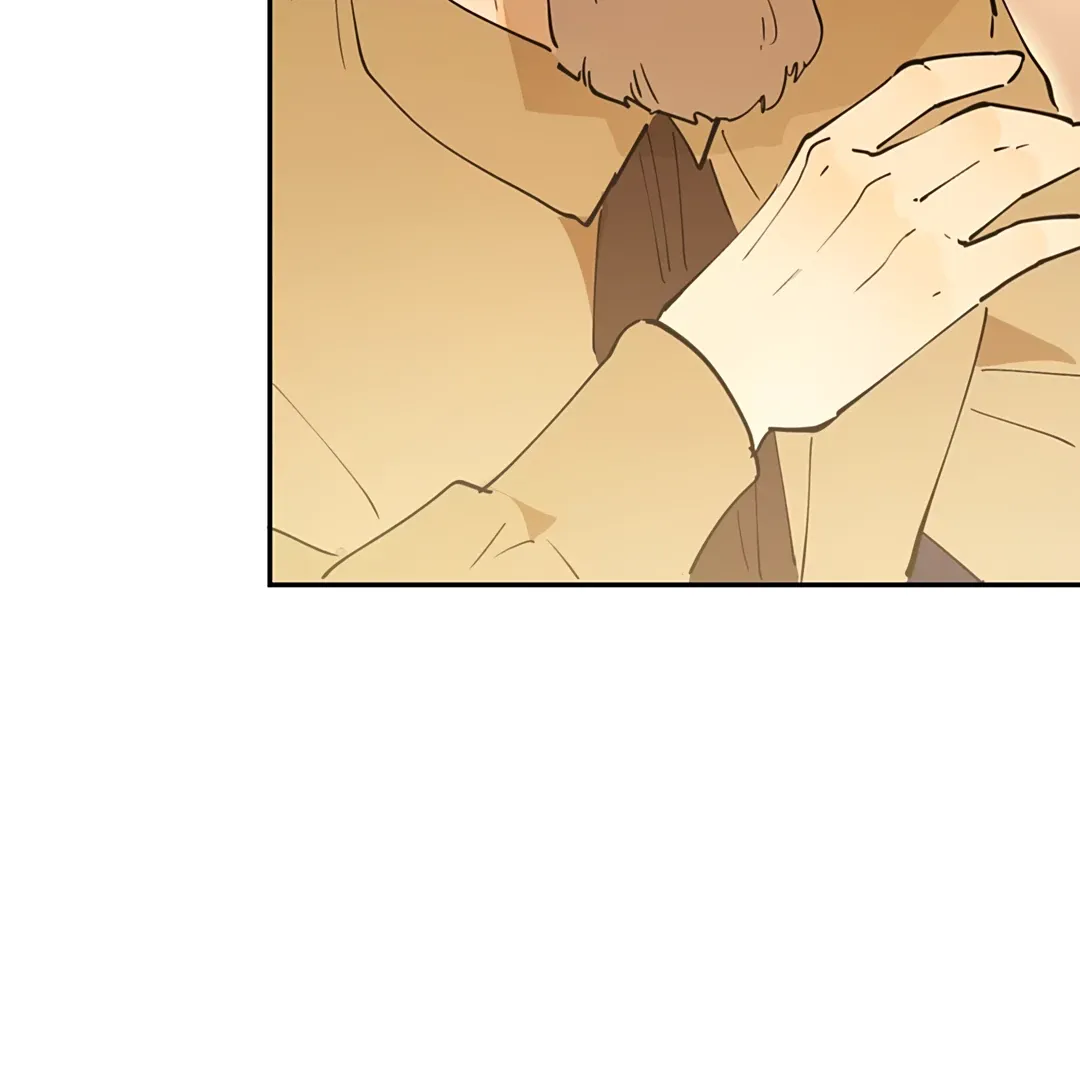 Becoming the Queen at the Age of Six Chapter 54 page 202 - 