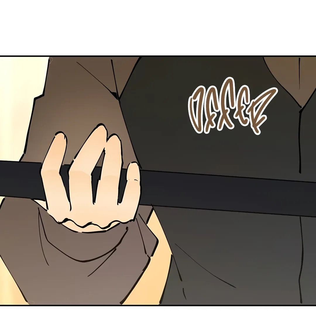 Becoming the Queen at the Age of Six Chapter 54 page 203 - 