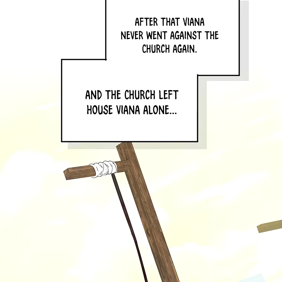 Becoming the Queen at the Age of Six Chapter 54 page 205 - 