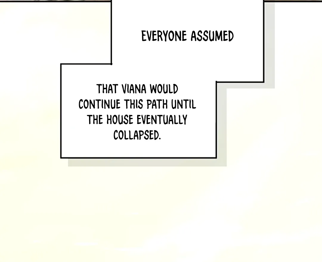 Becoming the Queen at the Age of Six Chapter 54 page 207 - 