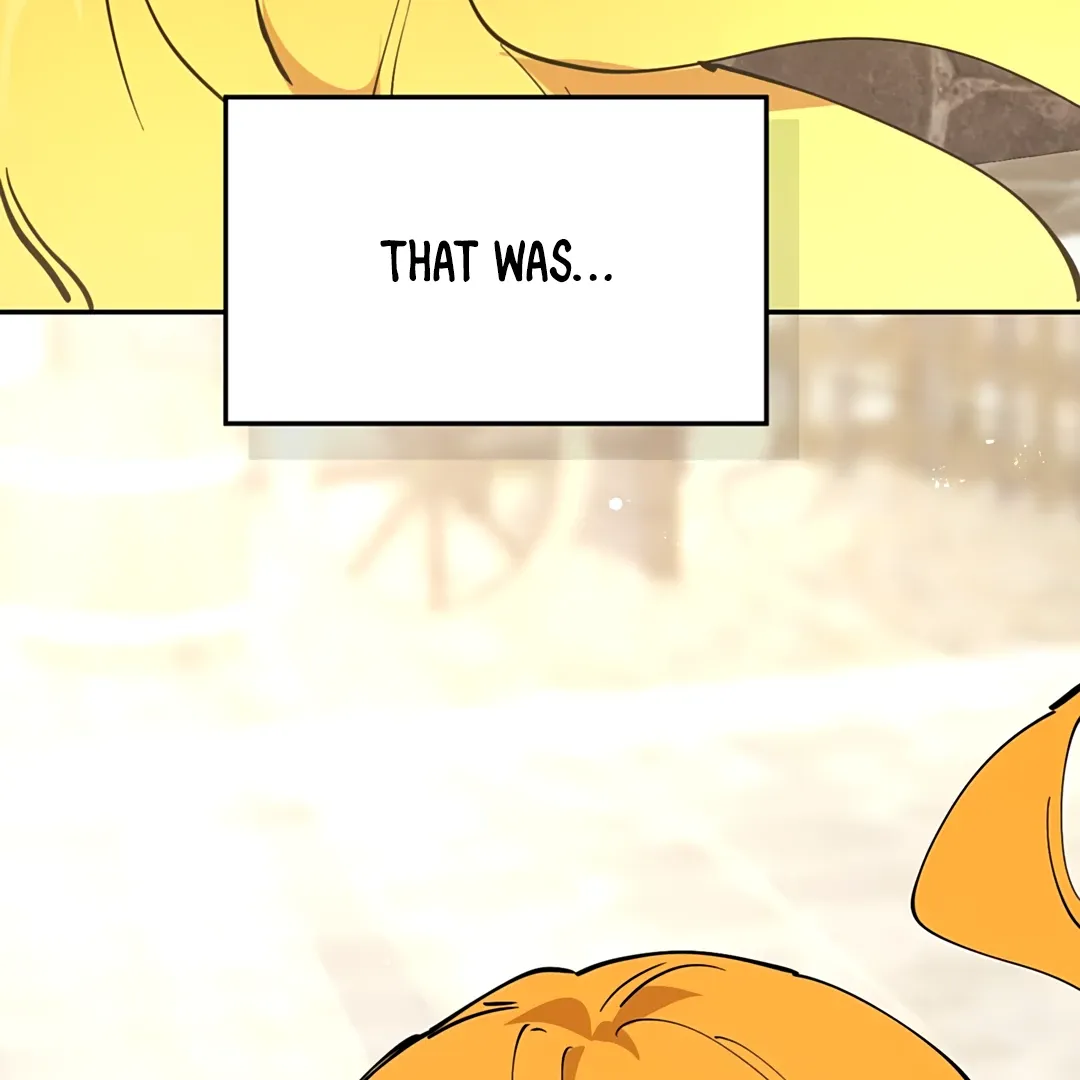 Becoming the Queen at the Age of Six Chapter 54 page 209 - 