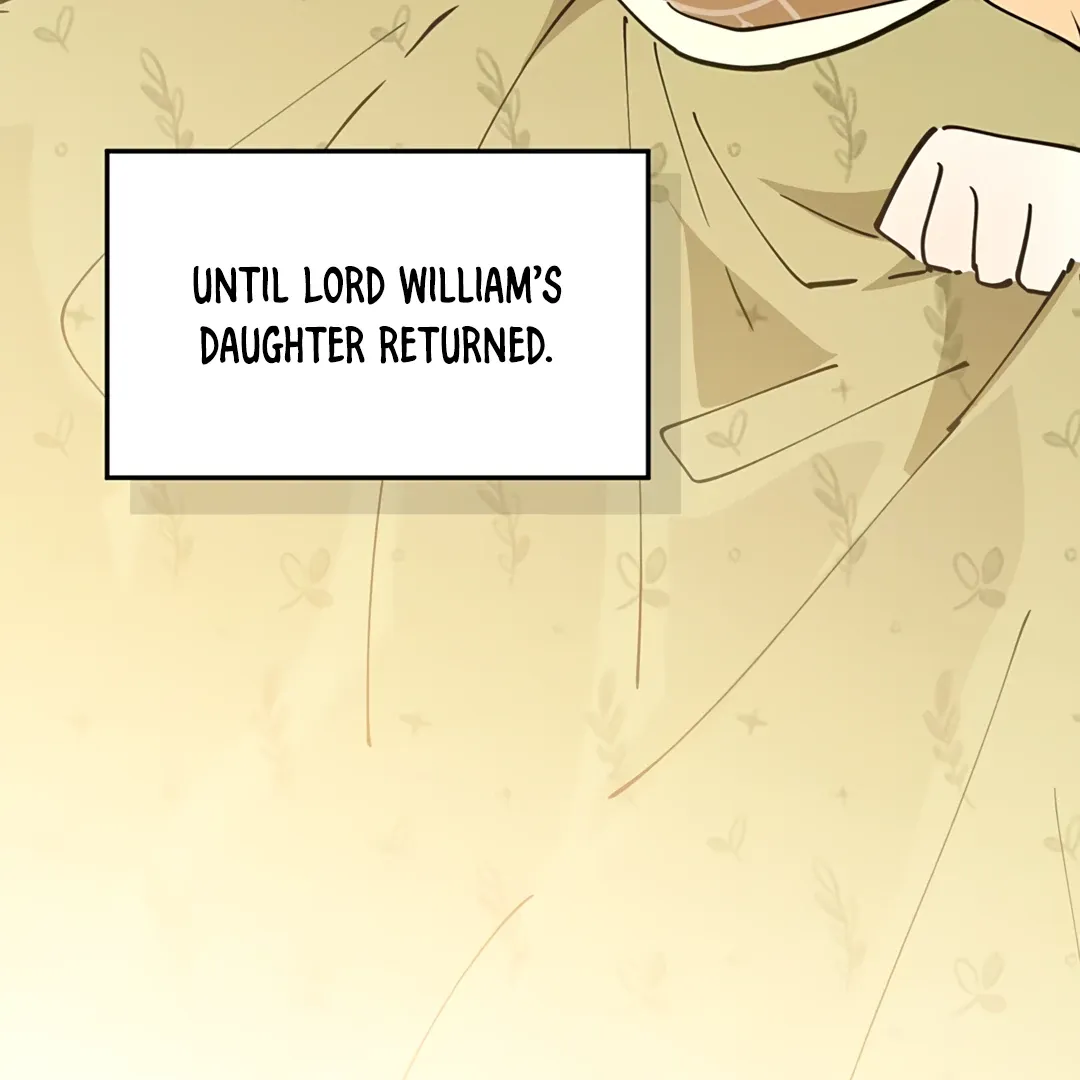 Becoming the Queen at the Age of Six Chapter 54 page 211 - 