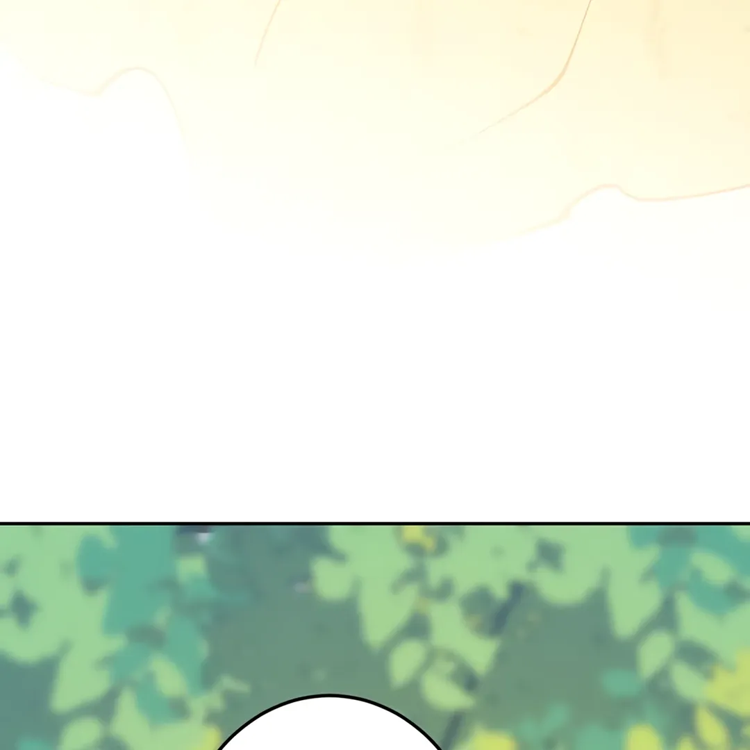 Becoming the Queen at the Age of Six Chapter 54 page 212 - 