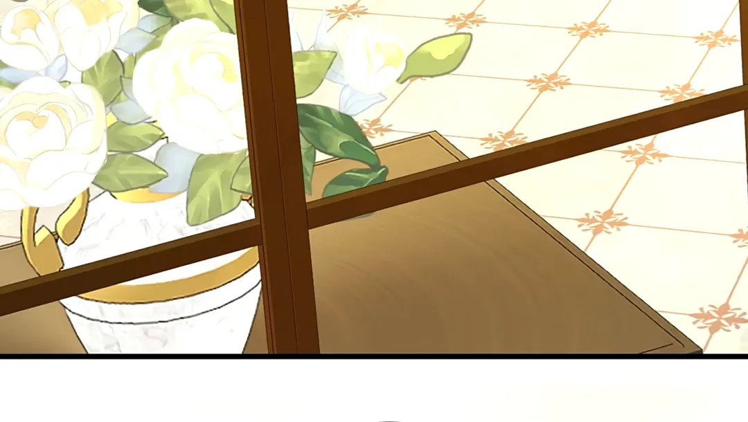 Becoming the Queen at the Age of Six Chapter 54 page 215 - 